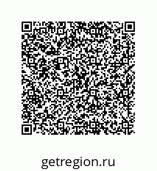 79630269223