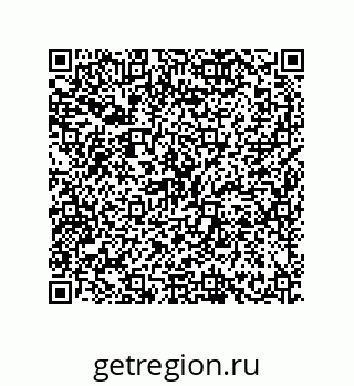 79630269224