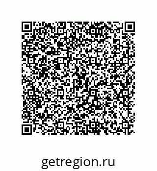 79630269225