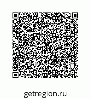 79630269230
