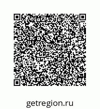 79630269231