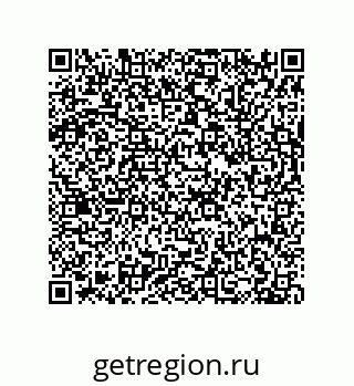79630269232