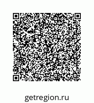 79630269233