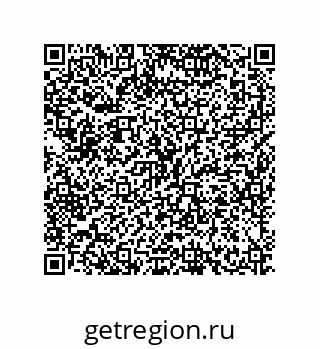 79630269235