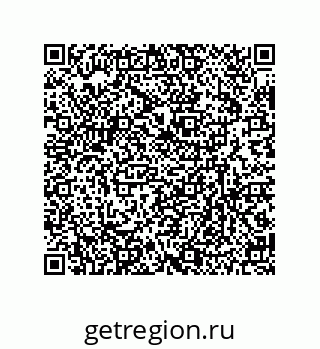 79630269238