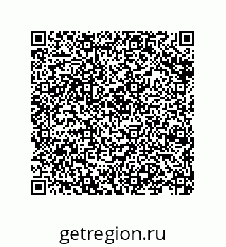 79630269241