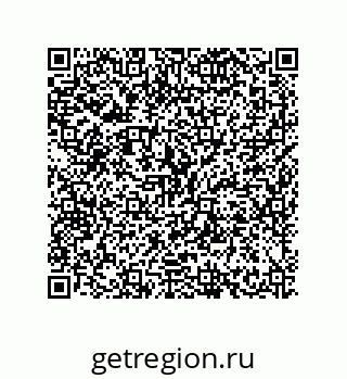 79630269242