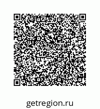 79630269243