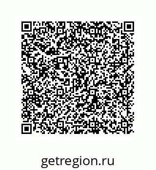 79630269246