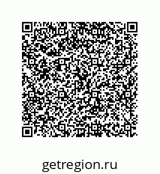 79630269248