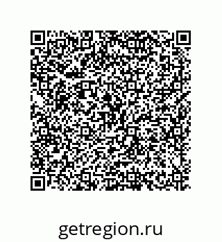79630269249