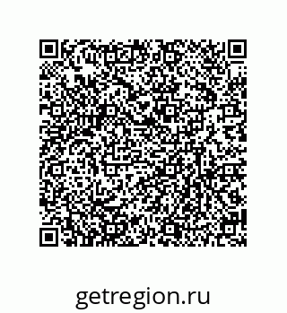 79630269251