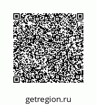 79630269253
