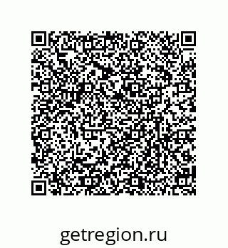 79630269258