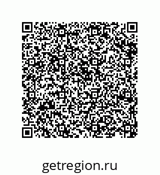 79630269259
