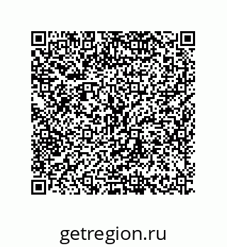 79630269260