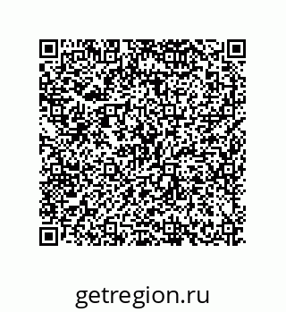 79630269265