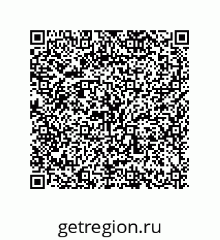 79630269266