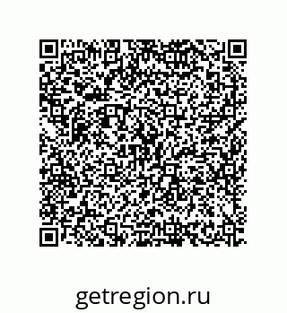 79630269268