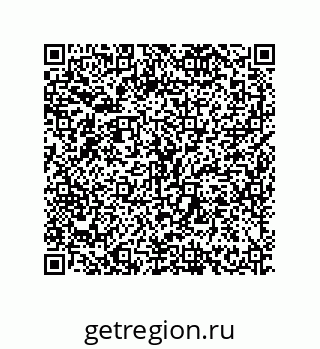 79630269274