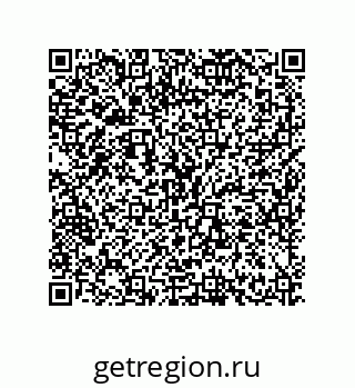 79630269275