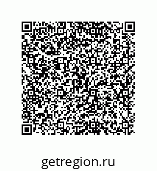 79630269276