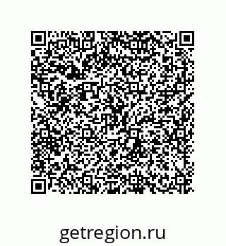 79630269277