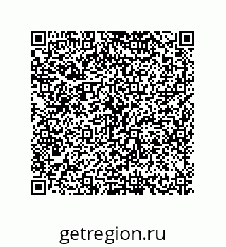 79630269279