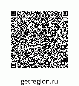 79630269281