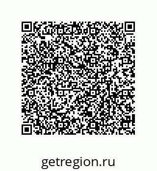 79630269282