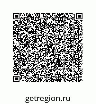 79630269283
