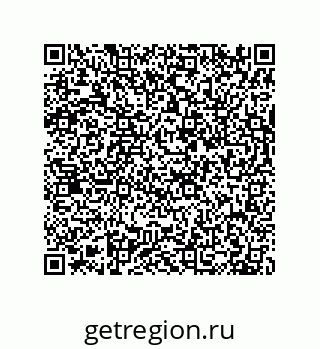 79630269286