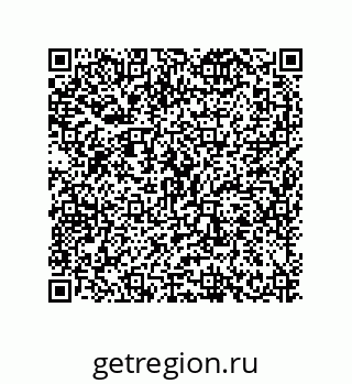 79630269287