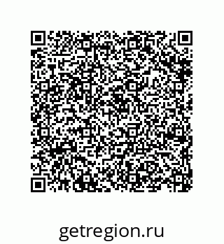 79630269289