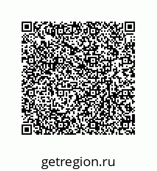 79630269291