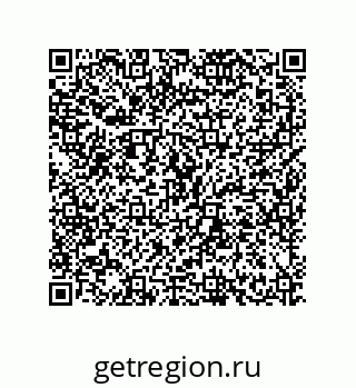 79630269295