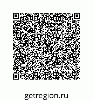 79630269296
