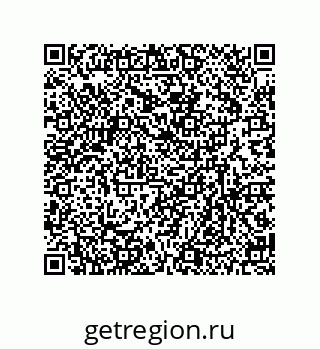 79630269298