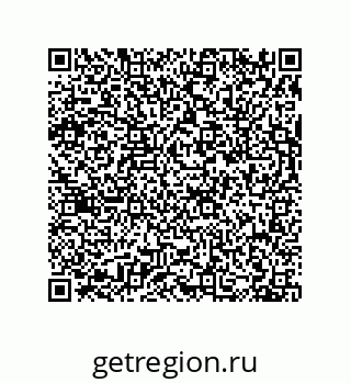 79630269299