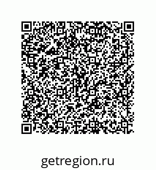 79630269300