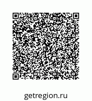 79630269307