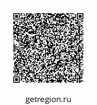 79630269317