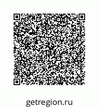 79630269365