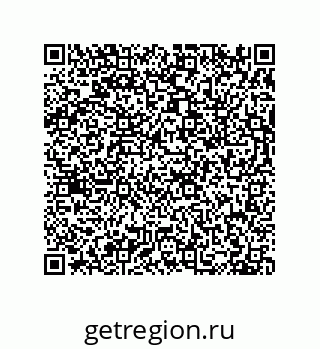 79630269440