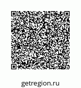 79630269564
