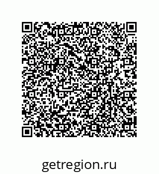 79630270260