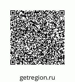 79630270261