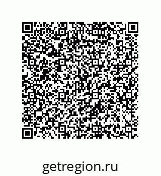 79630270318