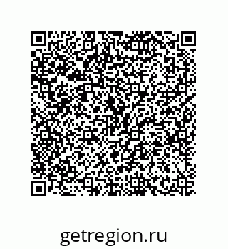 79630270333