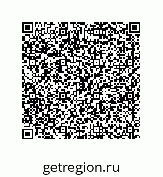 79630270344